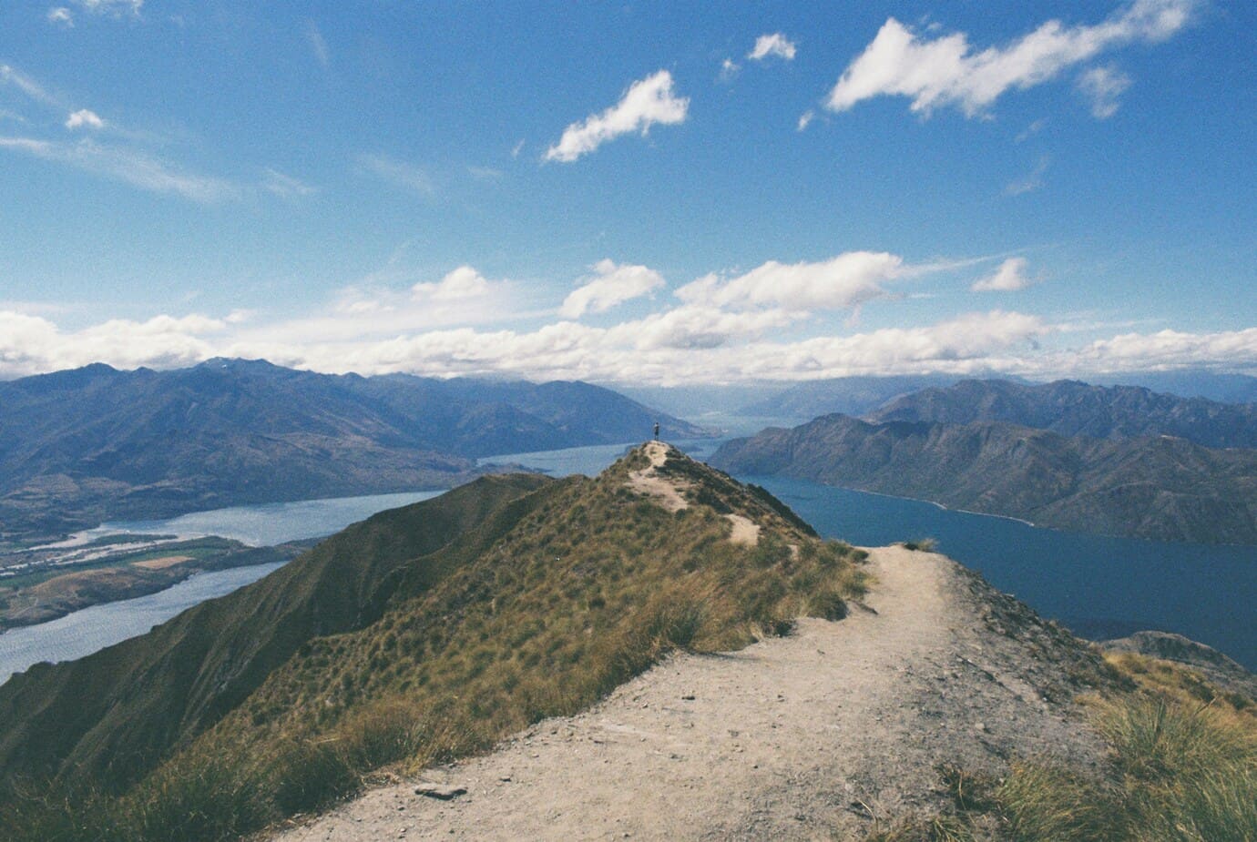 dam, hydro power, water-2492809.jpg