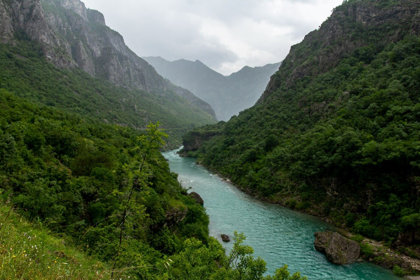 dam, hydro power, water-2492809.jpg