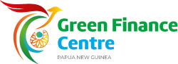 Green Finance Centre